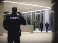 ¿Cuándo es necesario contratar nuestros servicios de control y gestión auxiliar en Ferrol?