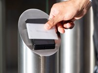 ¿En qué consiste la labor de un controlador de accesos y qué garantías le brindamos?