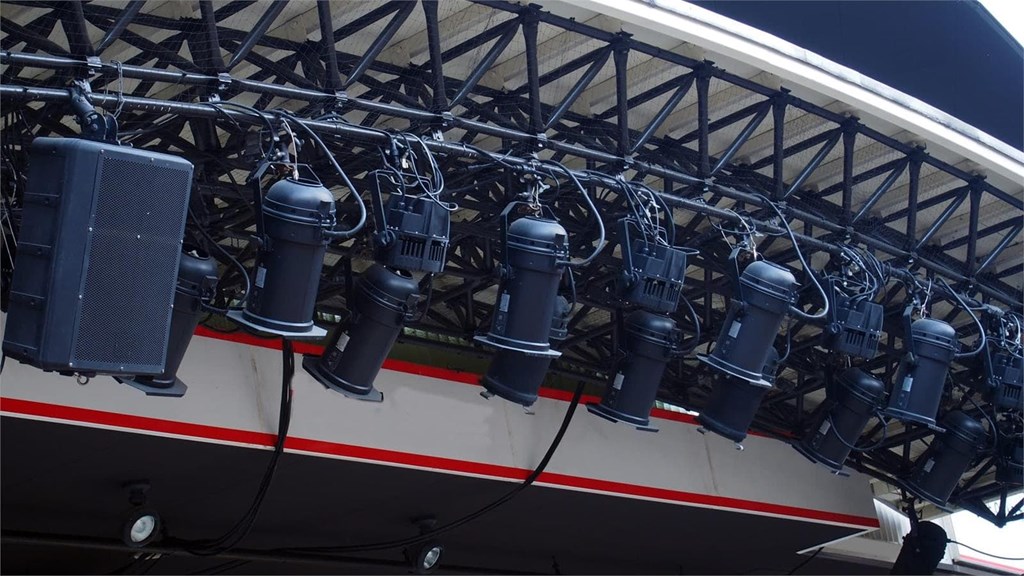 ¿Qué garantías ofrecemos en los servicios de control y comprobación de accesos, instalaciones y bienes?