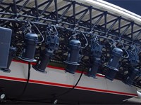 ¿Qué garantías ofrecemos en los servicios de control y comprobación de accesos, instalaciones y bienes?